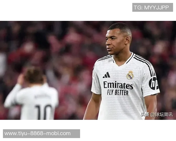 古蒂称姆巴佩更接近梅罗和马拉多纳应尊重亚马尔的私人生活选择