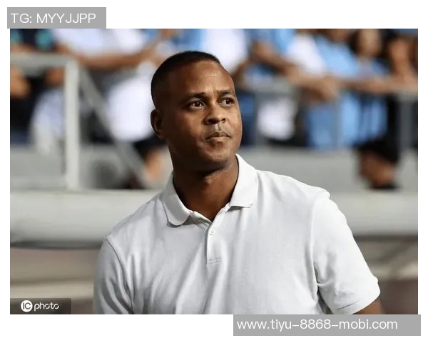 印尼媒体报道解雇克鲁伊维特需支付14个月年薪180亿印尼盾