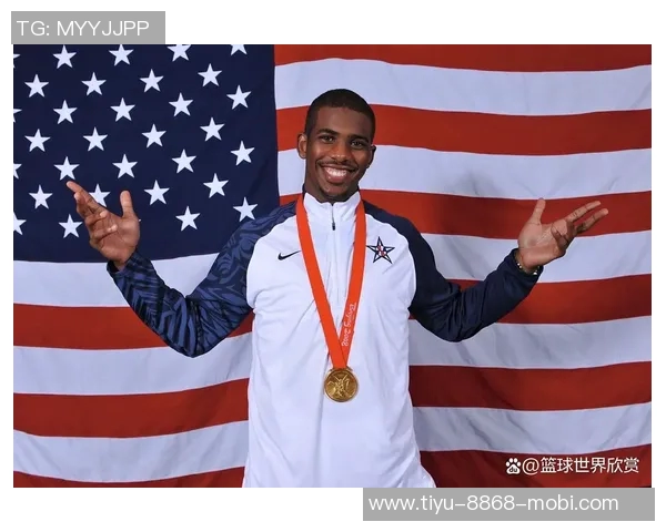 回顾14年前今日保罗加盟湖人的三方交易因篮球原因遭否决的背后故事