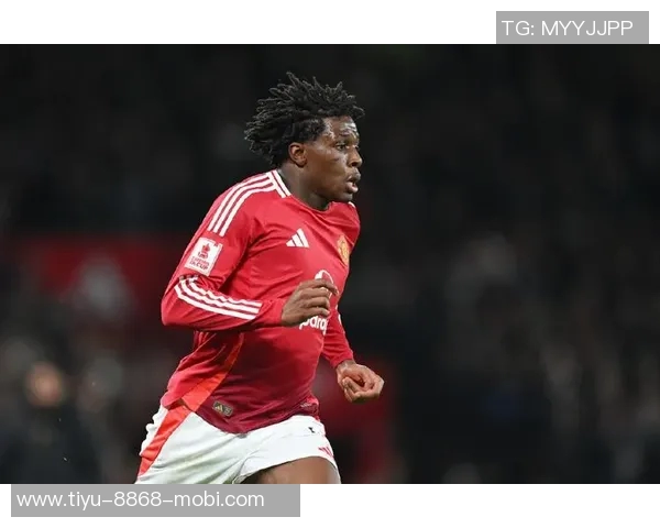 多尔古谈曼联团队精神提升对首年表现表示满意