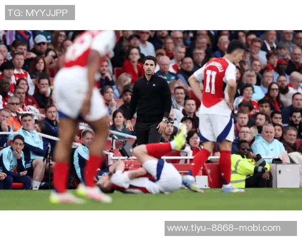 热苏斯坚决否认转会传闻表达为阿森纳争冠的决心与信心