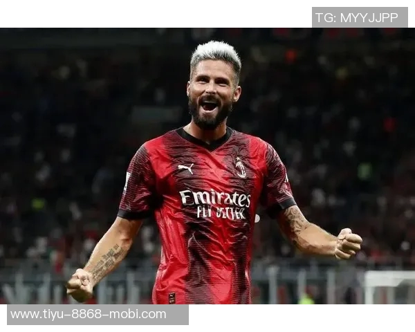 米兰时隔四年半再克都灵客场胜利难得仅有两次记录