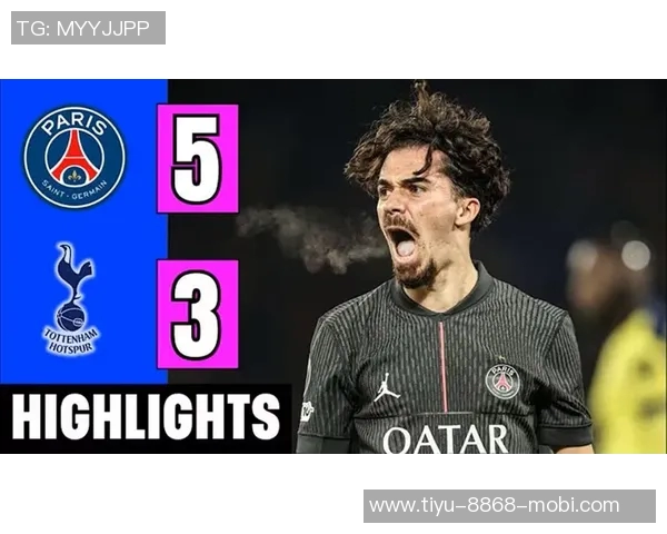 维蒂尼亚呼吁全队团结奋进力争在巴黎重返联赛榜首