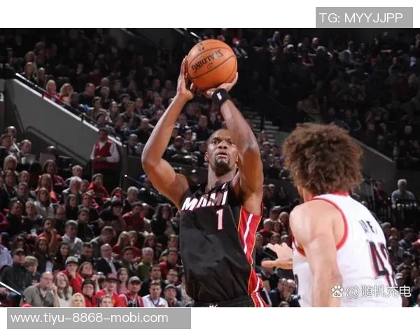 詹姆斯力挺波什称其为最棒的朋友之一引发热议