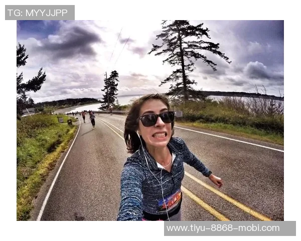 麦迪逊谈伤病困扰与积极心态的恢复之路