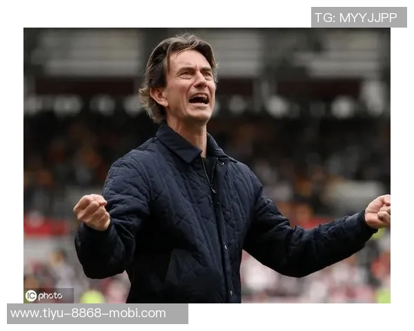 弗兰克称赞热刺展现求胜欲望与坚韧阿奇格雷的成长令人期待